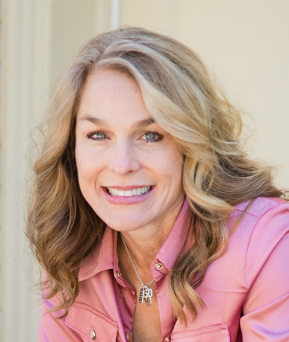 Wellness.Balance.You - Cherise Kutac Branch, APRN, FNP-BC, FAAMM, ABAAHP